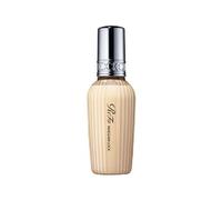 MTG - ReFa Heat Protect Hair Styling Cream Maegami Lock - 100g