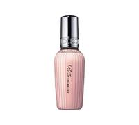 MTG - ReFa Heat Protect Hair Styling Cream Volume Lock - 100g