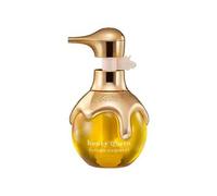 MTG - ReFa Honey Queen Out Bath Hair Treatment 130g