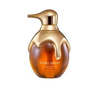 MTG - ReFa Honey Queen Shampoo 500ml