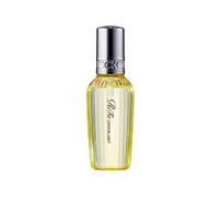 MTG - ReFa Lock Oil For Hair Styling Light - 100ml