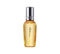 MTG - ReFa Lock Oil For Hair Styling Standard - 100ml