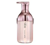 MTG - ReFa Milk Protein Pink Anti Frizz Shampoo 500ml