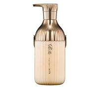 MTG - ReFa Milk Protein Royal Hair Treatment 500ml