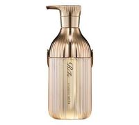 MTG - ReFa Milk Protein Royal Shampoo 500ml