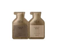 MTG - ReFa Milk Protein Royal Shampoo & Hair Treatment Trial Set 10ml + 10g