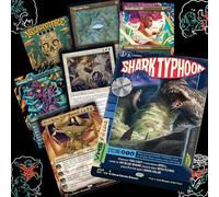 MTG: Secret Lair - Kit conto alla rovescia per il 30° anniversario