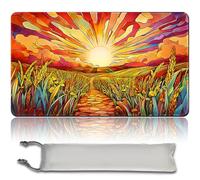 MTG Tappetino da gioco - 60 cm x 35 cm, arte originale, antiscivolo, TCG, con fondo in gomma e bordi cuciti, Commander TCG Rollbar & Pieghevole (No Zone, mtg49-6)