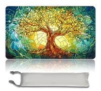 MTG Tappetino da gioco - 60 cm x 35 cm, arte originale, antiscivolo, TCG, con fondo in gomma e bordi cuciti, Commander TCG Rollbar & Pieghevole (No Zone, mtg49-3)