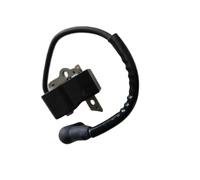 MTGUIWF Bobina di accensione Compatibile MBU-60 per Prestazioni di Sostituzione delle Parti del Motore a Gas