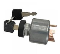 MTGUIWF Interruttore di accensione 35476333M91 Compatibile con 2 Parte di Sostituzione del Veicolo