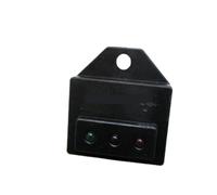 MTGUIWF KG205 KI-DHQ-30 IG3000 Parti compatibili di Ricambio con accensione Tre in Uno per Il Motore del generatore IG3000