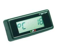 MTH 2001 C - Termometro digitale liquido raffreddamento GPT