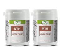 Mth Polvere 100 G 2x100 g Polvere per soluzione orale