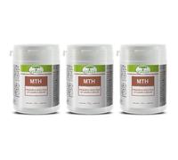 Mth Polvere 100 G 3x100 g Polvere per soluzione orale