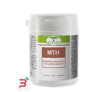 MTH POLVERE 100G