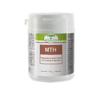 MTH POLVERE 100G