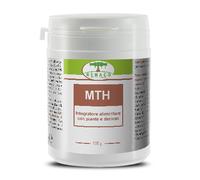 MTH Polvere per soluzione orale 100 g