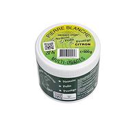 MTK - Pietra Bianca Multiuso, 500 g