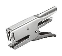 MTL 79009-Cucitrice Pinza cromata