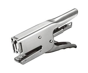 MTL 79009-Cucitrice Pinza cromata