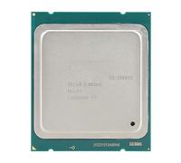 Mtlavish Xeon High Performance Processor ideale per Server Games Trasmissioni Live e lavoro in ufficio con 10 core, 20 thread, 3 0 GHz, velocità di clock 25 m cache L3 e 130 W