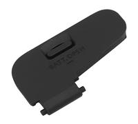 MtLavishishamish Camera Battery Compartment Copertura perfetta per le prestazioni stabili del prodotto di terze parti adatte per una fotocamera digitale REBEL T7I REBEL T7I 77D