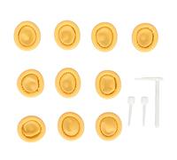 MtLavishishing Drive Hard Testa Sostituzione di pettine Pratica Design personalizzato per sostituire lo scambio e la riparazione di teste magnetiche di e c Dischi rigidi adatti