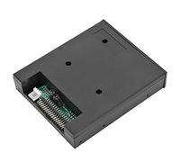MTlavishishing SFR1M44-U100K-R 3,5 1,44 MB Emulatore di azionamento floppy SSD USB per Roland E86 E96 G800