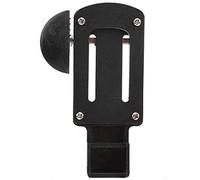 MtLavishishing Trimmer Per Clarinetto E Sassofono Accessori Per Strumenti Musicali Accessori Professionali Per Riparare Il Tempo E Il Denaro Di Salvamento A S Fatti In Plastica E T