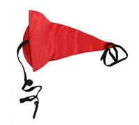 Mtlavishishishing Clarinetto Blu Scuro e Panno per la Pulizia del Tampone Sassofono Realizzato in Pelle Scamosciata Ideale per Mantenere e Prendersi Cura degli Strumenti a Fiato Co