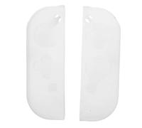 MtLavishishishing GamePad Case Shell Housing TPU Game Controller Protettore per Switch per Switch