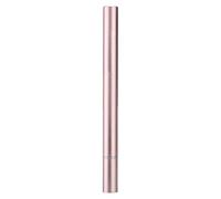 Mtlavishishishing s9 ad alta precisione tablet a tavoletta penna penna per dispositivi touch screen rosa adottare superconduttore materiale di base ad alta resistenza con un (Fan senza cervello)