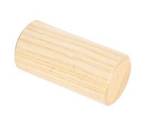 Mtlavishishishing Sand Hammer Musical Strument Orff Wooden Rhythm Percussion Preschool Toy Sy 75 per lo sviluppo dei bambini