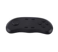 Mtlavishishishing Vr Shinecon Telecomando Gioco Remoto Controller Maneggevole Gamepad per iOS Android e PC con Design Mini e Carino Super Comodo da Utilizzare Supporto Compatibile