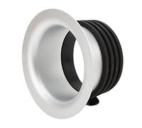 Mtlavishishishishing 152cm Photo Studio Speedring Adapter Converter per Profoto Mount Flash Light Adattatore Adattatore Adattatore ANELO A LEGA ALLUMINIO Durevole Lega di