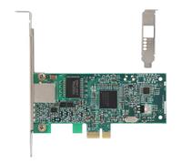 Mtlavishishishishing bcm 5751 server PCI E Gigabit Desktop Network Card Soluzione Ethernet ad alte prestazioni per tutti i computer desktop con interfaccia PCI E X1 10 100 1000