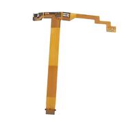 Mtlavishishishishing fpc telecamera Focus cavo flessibile cavo senza soluzione di continuità e garantendo un funzionamento stabile per la fotocamera utilizzata in AF P da 18 a 55