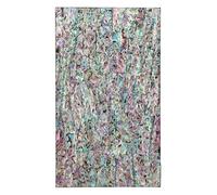 Mtlavishishishishing Guitar Head Shell Shell Shell Shumpcement per sporchi paletti di chitarra danneggiati e vecchi ideali per progetti di intarsio per chitarra fai -da -te e