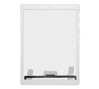 MtLavishishishishing Premium Touch Screen Pannello Sostituzione digitalizzante con Vetro temperato Forte per iOS Tablet PRO 12.9 in 2a Generazione Offrendo Prestazioni eccellenti