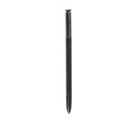 Mtlavishishishishing Stylus S Pen per Note8 N950U N950W N950FD N950F Maple (Nero)