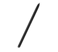 Mtlavishishishishing touch screen scrittura per scrittura la scrittura reale leggera esperienza di stabilità professionale ad alta sensibilità si adatta a Note 10 per la (Black)