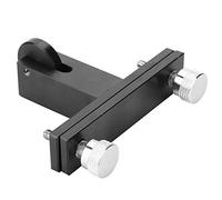 Mtlavishishishishing Violin Bridge Machine Strumento di riparazione ideale per violino Luthiers che garantiscono un effetto completo sui violini che evitano graffi e danneggiano