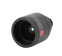 Mtlavishishishishishing Professional 3MP Manuale Zoom M12 Monte Mount Camera Board per sorveglianza di sicurezza con bassa distorsione 'immagine Elevata compatibilità e vista