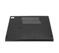 Mtlavishishishishishing Professional Laptop Bottom Cover Sostituzione per la Sostituzione di 840 G1 840 con Una dissipazione del Calore migliorata con Adattamento preciso e