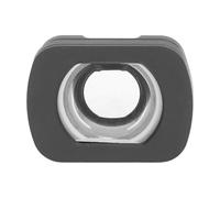 MtLavishishishishishishing 112 gradi Lence angolare per 3 con più strati di rivestimento AR e interfaccia magnetica ideale per Vlogging 0 72x ingrandimento 24% Deformazione