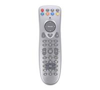 MtLavishishishishishishing Taste portatili USB Laptop Remote Controller con ricevitore IR