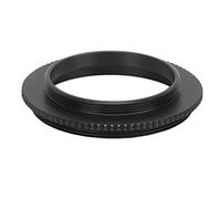 Mtlavishishishishishs Astronomical SCT maschio thread a M42X0.75 T2 Mash Threscope Adattatore Convertitore