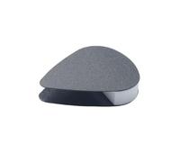 Mtlavishishness Cuitar Picks Dual Picks Materiale a PC ultra sottile per chitarre elettriche e bassi acustiche ideali per lo strumming durante il canto o spettacoli professionali