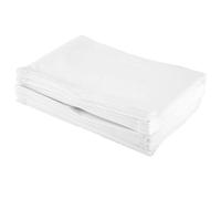 Mtlavishishness Garden Pollination Borse per la pergamena di alta qualità e piante reinusibili morbide ed elastiche da adatte ai semi insaccanti l'ibridazione dei semi di ammollo